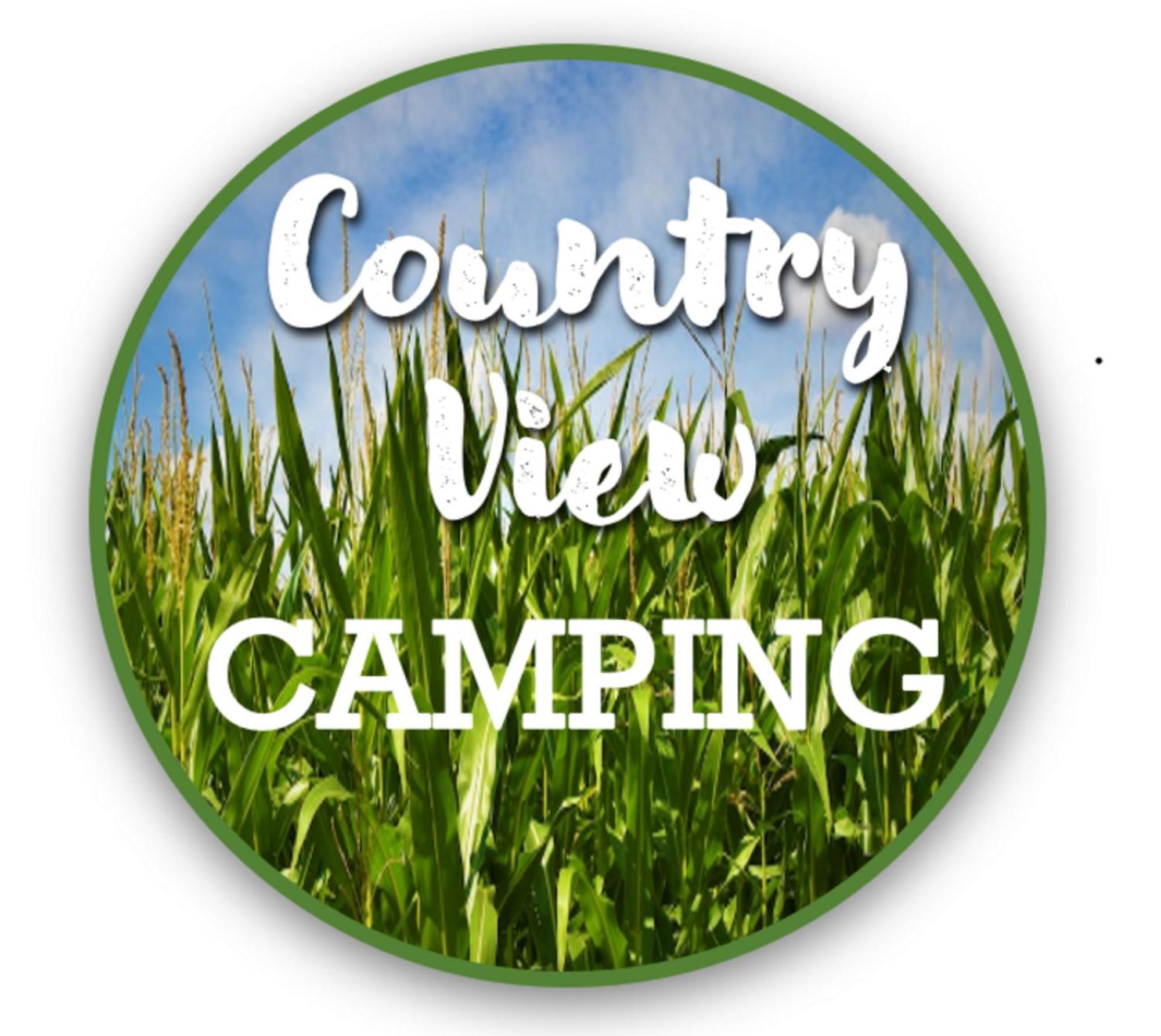 Country View Camping Bratton Exterior photo